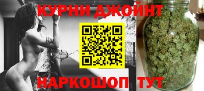 кокс Конаково