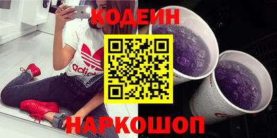 марки lsd Коммунар