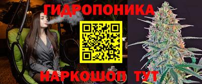 марки lsd Коммунар