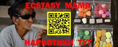 кокс Конаково