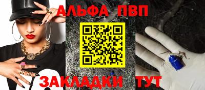 марки lsd Коммунар