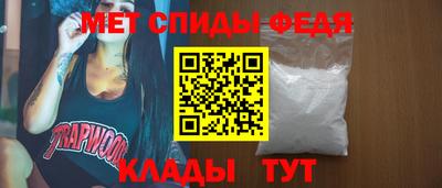 марки lsd Коммунар