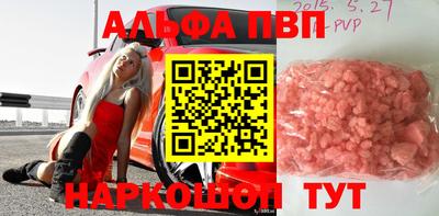 марки lsd Коммунар